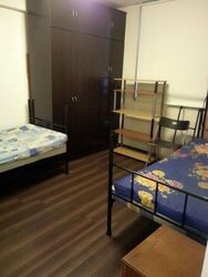 Blk 77 Indus Garden (Bukit Merah), HDB 3 Rooms #431323861